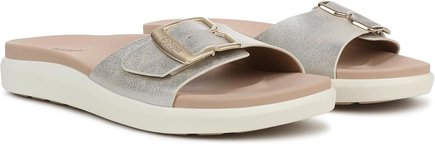 Dr. Scholl's womens All Right - Image 7