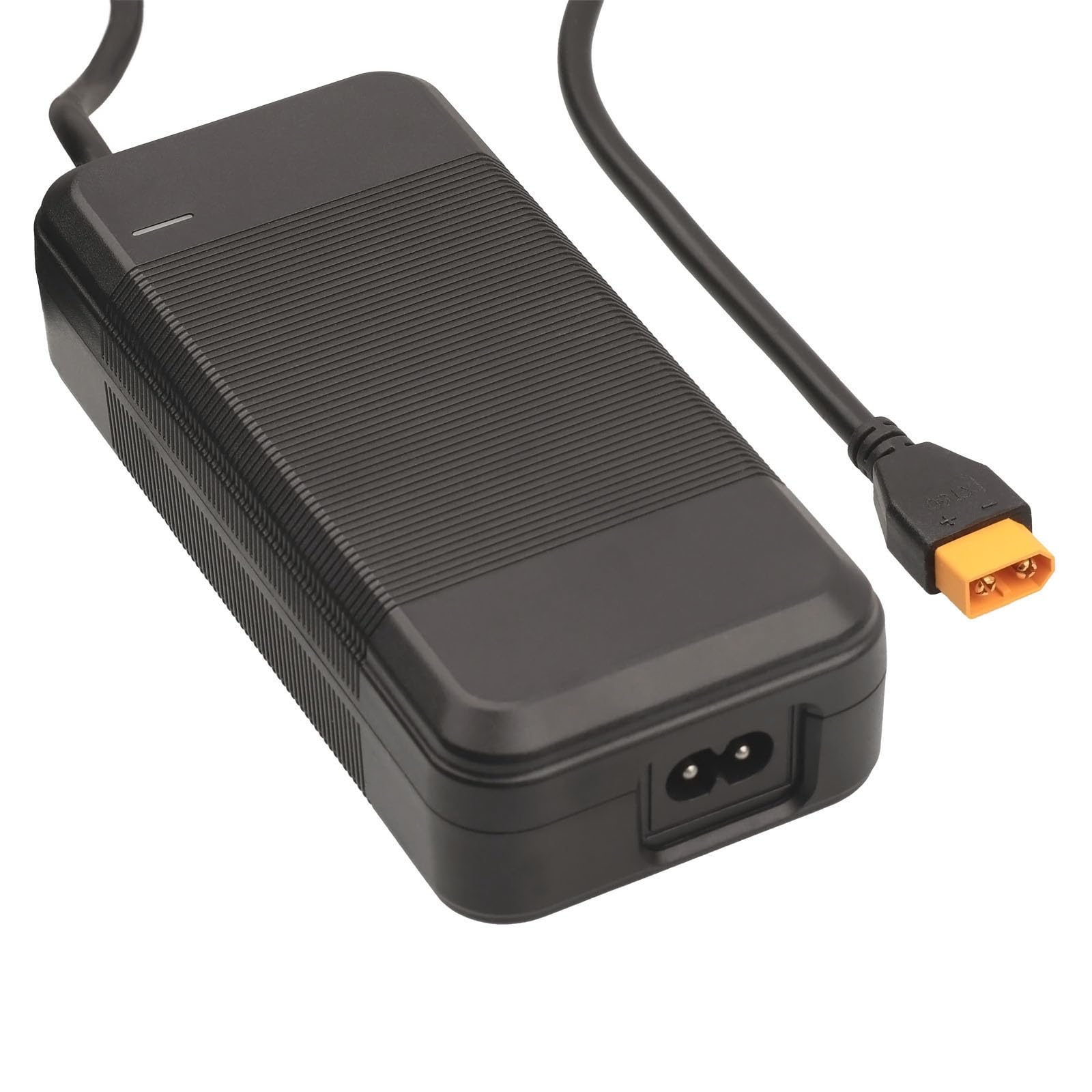 Chargeur 72 V batterie 84 V XT60 chargeur pour batterie 20S 84 V