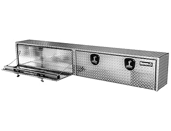 マッキントッシュ　ウーハーボックス マッキントッシュ ウーハーボックス Yahoo!オークション