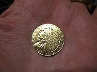 Review Image by professorwagoner professorwagoner