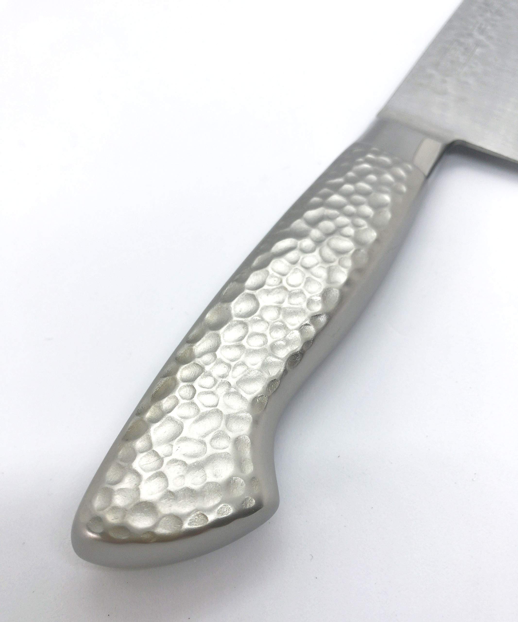 刀舟 鎚目モナカ 三徳180ミリ 三徳包丁 本刃付 新品未使用品 Amazon｜刀舟 鎚目モナカ 三徳180ﾐﾘ 三徳包丁｜三徳包丁 オンライン通販