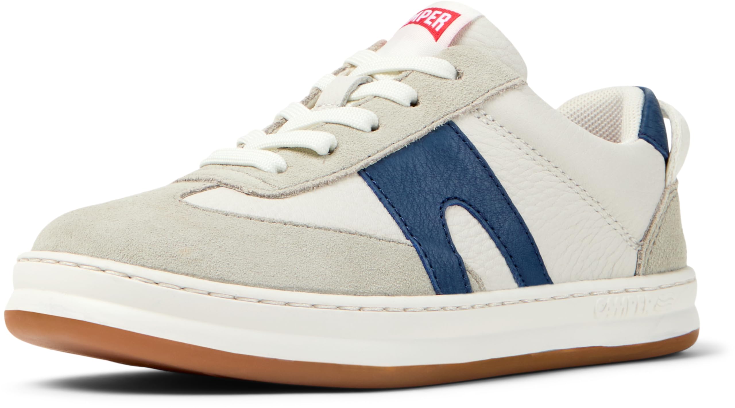 Camper Runner Four Kids - Sneaker Multi - Assorted 29 (EU)
