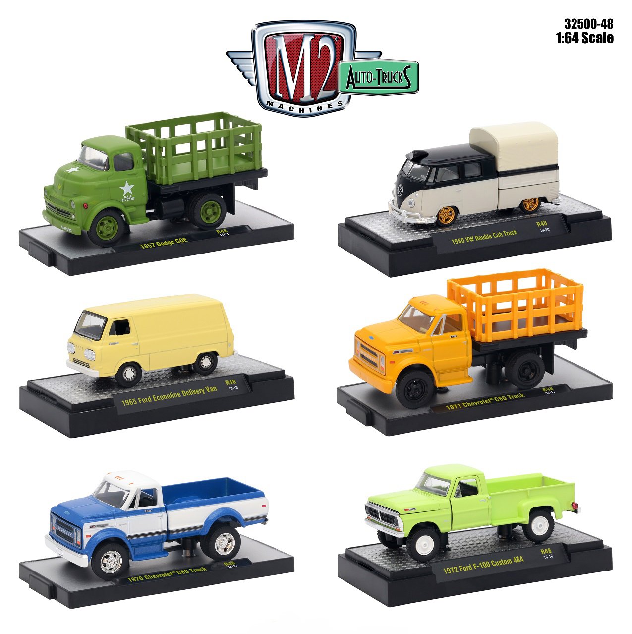 m2 machines auto trucks