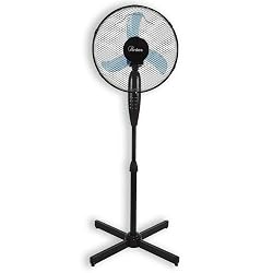 Offerta ARDES Penny 40P AR5AM40P Ventilatore a Piantana Potente in sconto oggi