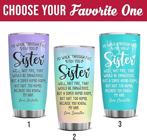 Vista 10 de winorax Vaso de béisbol personalizado de acero inoxidable con aislamiento al vacío de doble pared, regalos de béisbol para mujeres, hombres