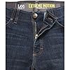 Product Photo 4