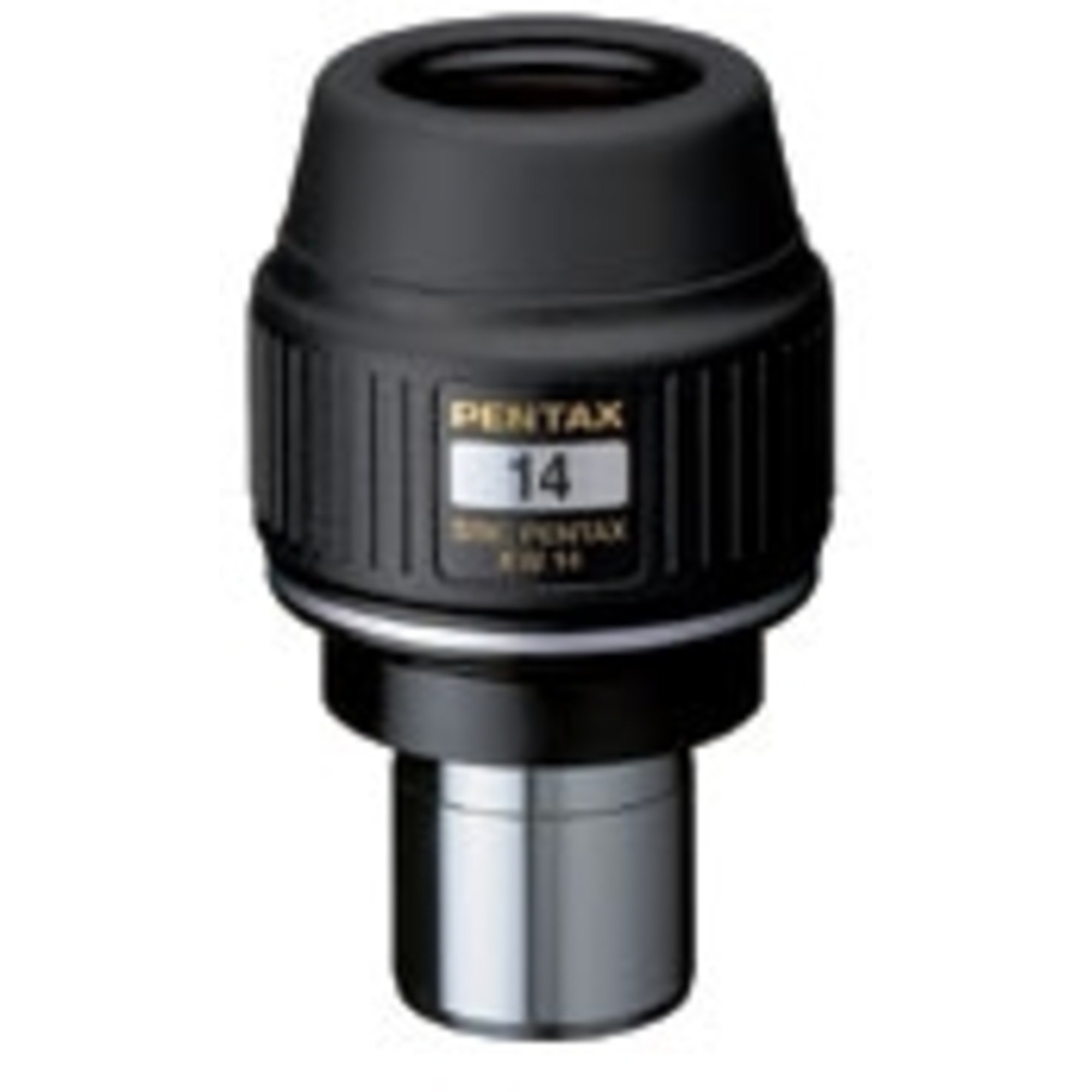 Pentax Xw-14 mm