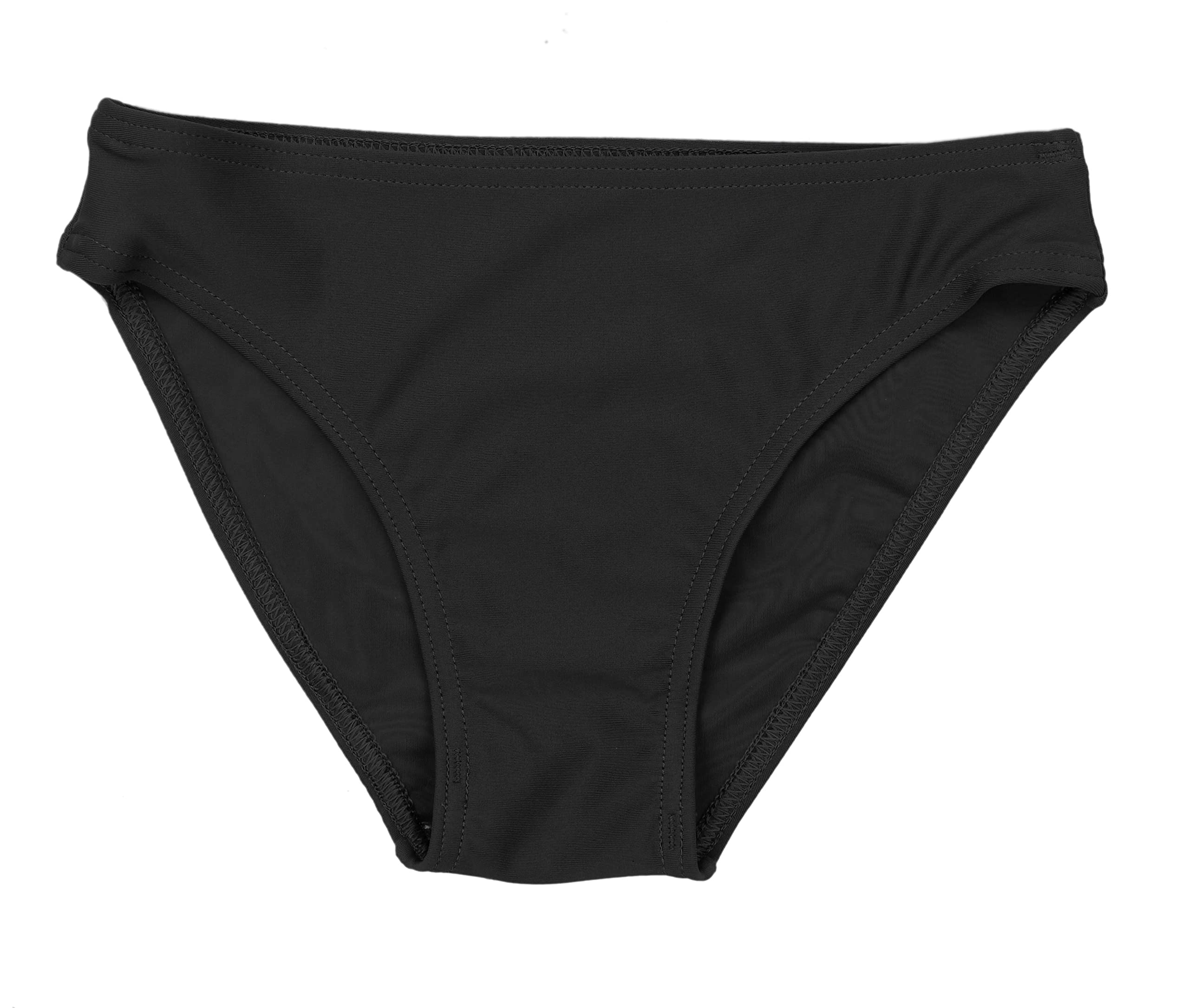 Aquarti Bikini Deportivo para Niña Bañador Completo Dos Piezas
