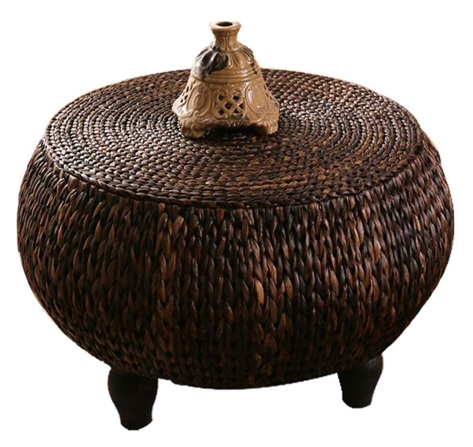 Buy Laptop Tatami Table Low Table for Floor Sitting Computer Desk for