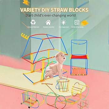 6th Borough Project アナログ コンプリート 4枚セット 今のペダルボードに合わせたMIDIコントローラー！DISASTER AREA