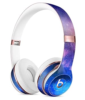 新品Beats by Dr.Dre Solo3 Wireless サテンシルバー Amazon.com: beats Solo3 Wireless On-Ear Headphones Matte