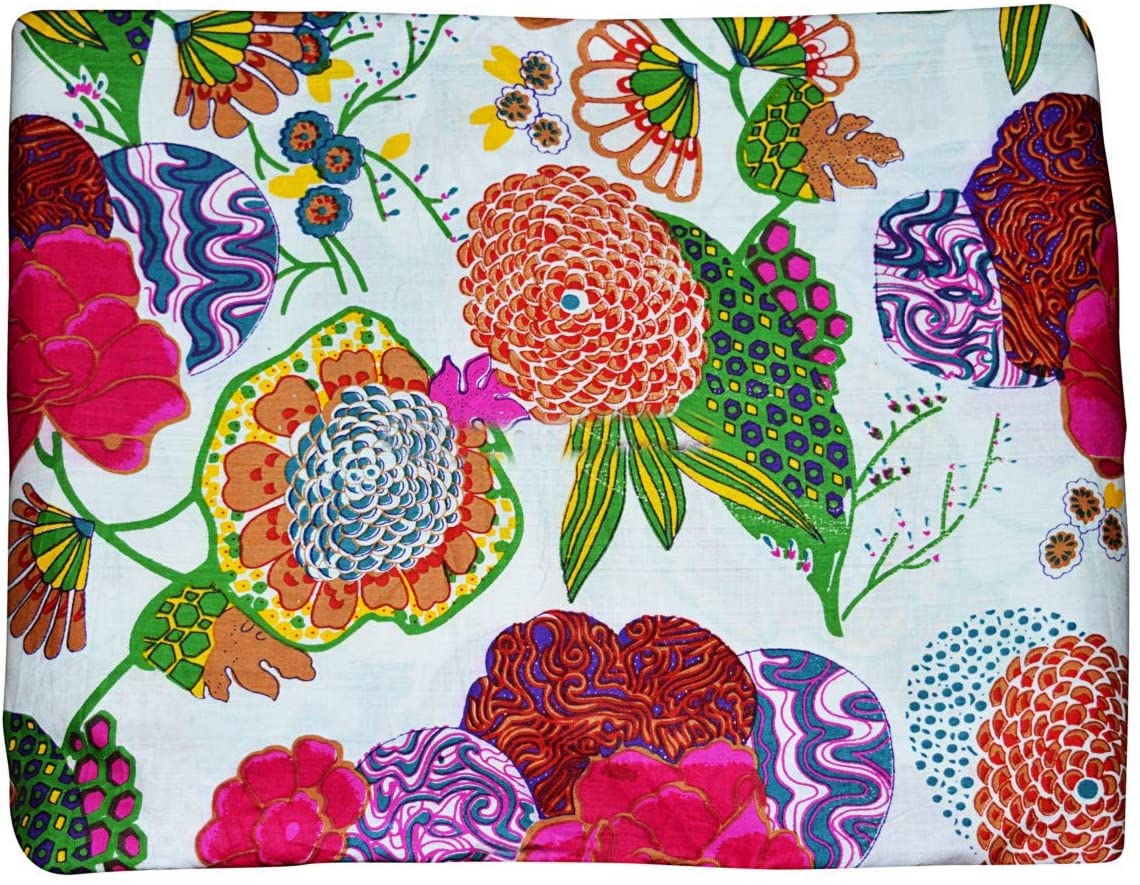 Abito Boho E Stivali, La Combo D'autunno Hippy Chic In 6 Look Da - Foto 12