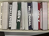 Review Image by Jaelyn Jaelyn