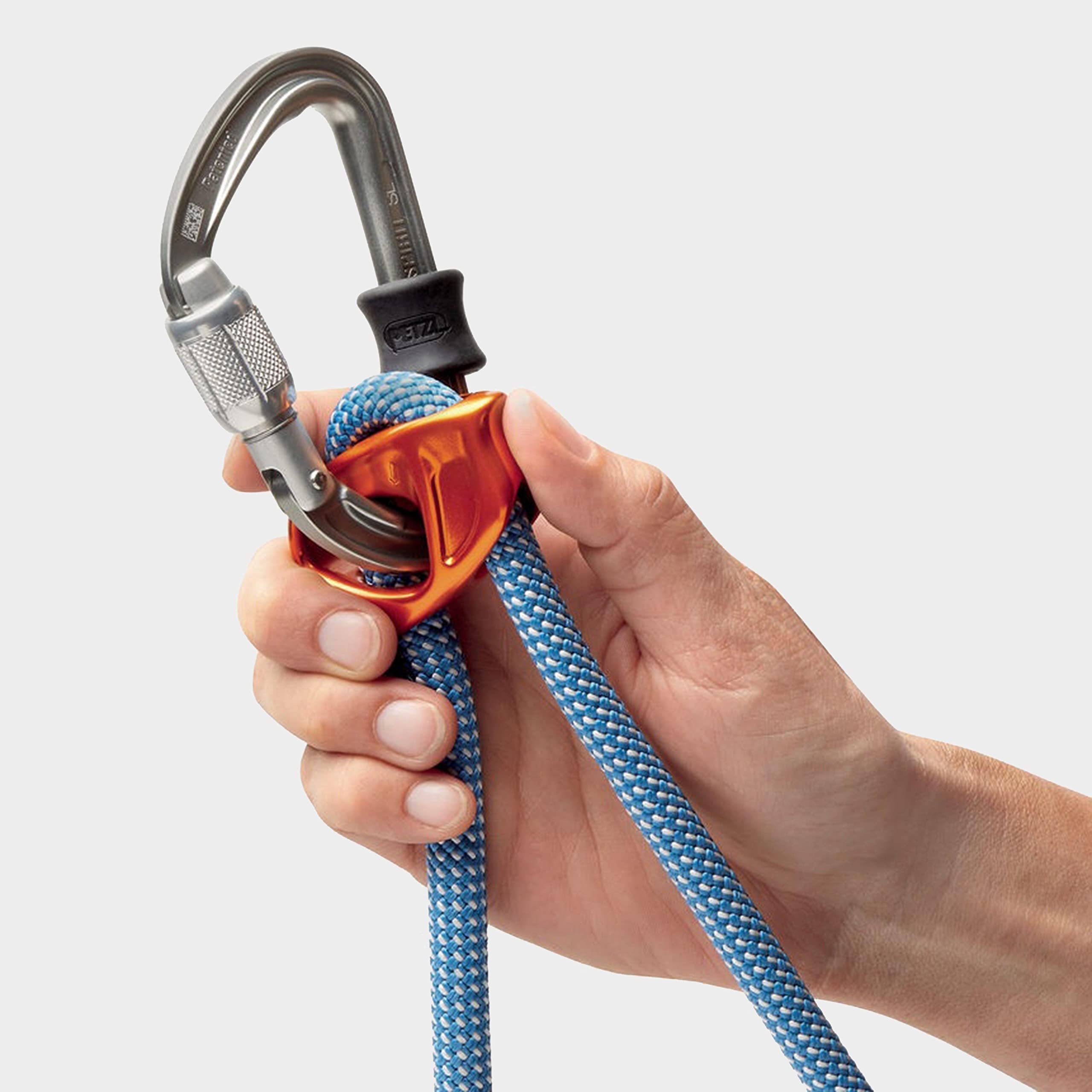 Petzl Connect Dostosuj