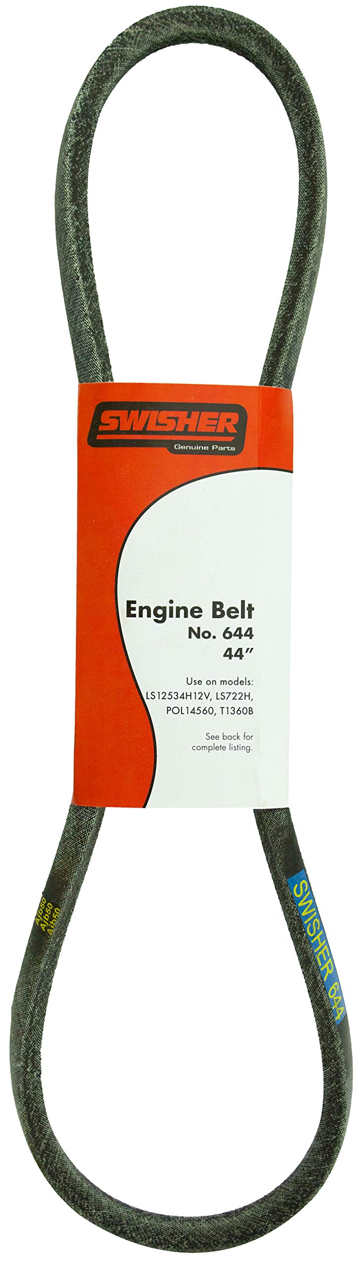 10 Best Log Splitter Parts And Accessories 2023 Reviews & Ratings