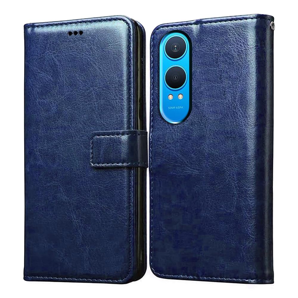 See full amazon price history chart for Amazon Brand- Solimo Flip for OnePlus Nord CE4 Lite 5G (Leather_Blue) Amazon Brand- Solimo Flip for OnePlus Nord CE4 Lite 5G (Leather_Blue) (B0D83BNBNG) Amazon Price History, Amazon Price Tracker