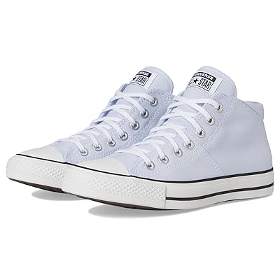 Converse Chuck Taylor All Star Madison Mid Top Sneaker Women