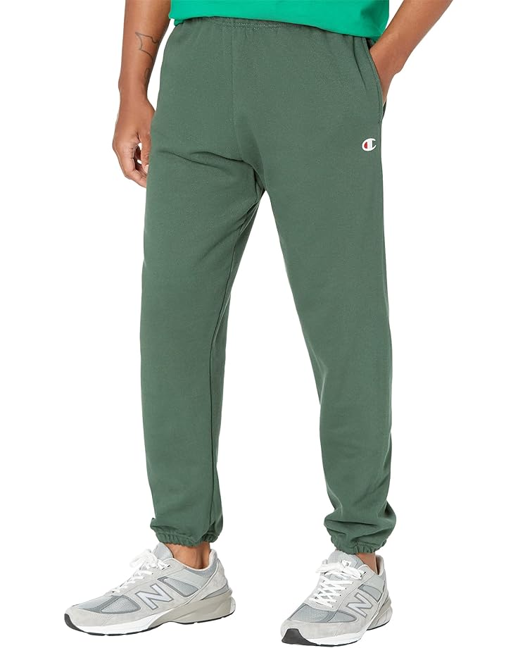 Champion Reverse Weave® Pants - Main View