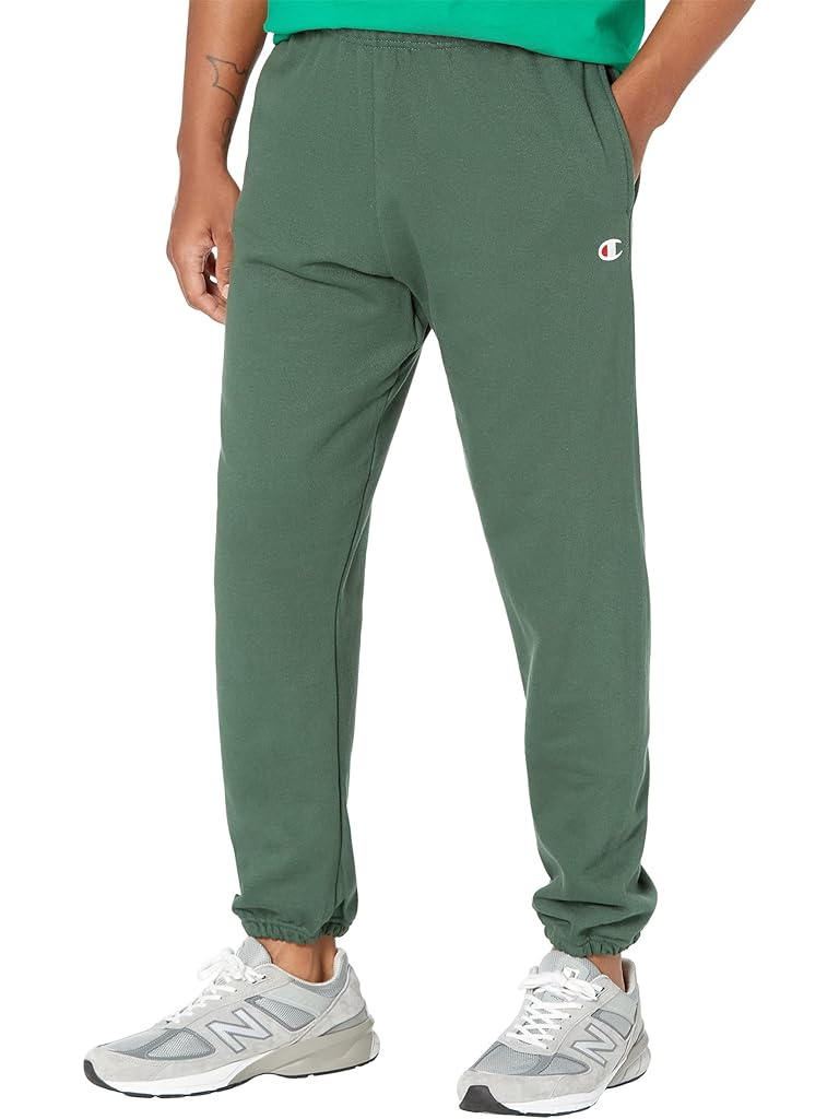 Champion Reverse Weave&#174; Pants
