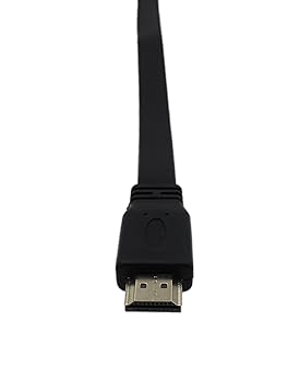 Amazon | CERRXIAN HDMI-DVI 変換ケーブル、DVI-HDMI変換