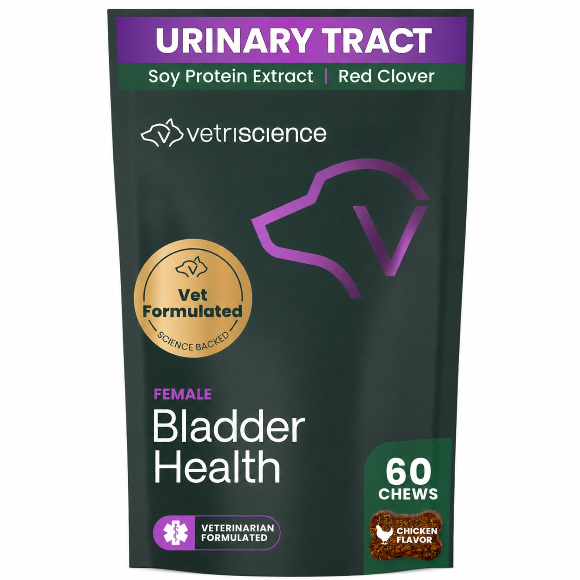 VetriScience Bladder Health for Dogs, 90 Count — Amazon image 11