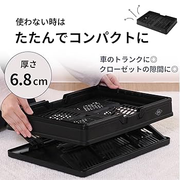 使用済み 紙付き 日本普通切手 風袋込み 20キロボックス 20kg 内容未確認 20円普通切手・ニホンジカ｜郵便局のネットショップ