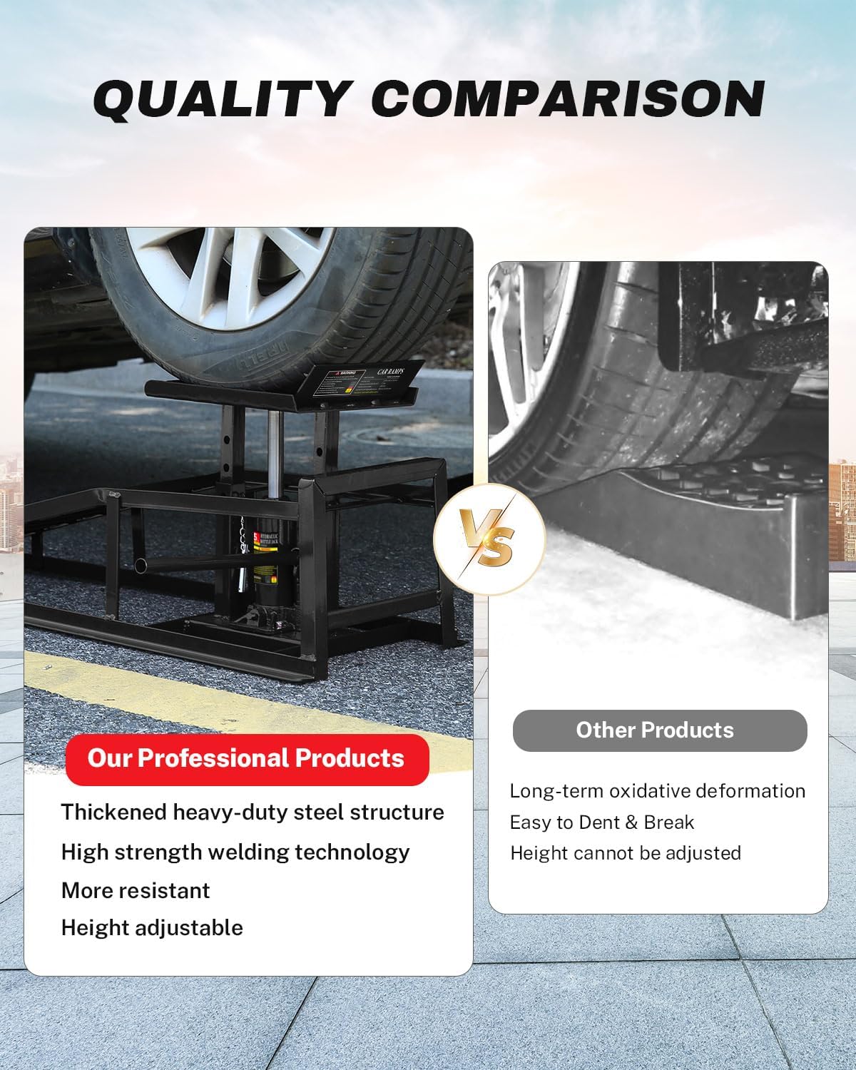 https://m.media-amazon.com/images/I/717vAFYoUoL._AC_SL1500_.jpg