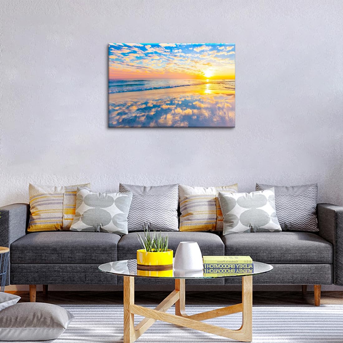 アートパネル 海」の人気商品一覧 | 安い商品を通販サイトから