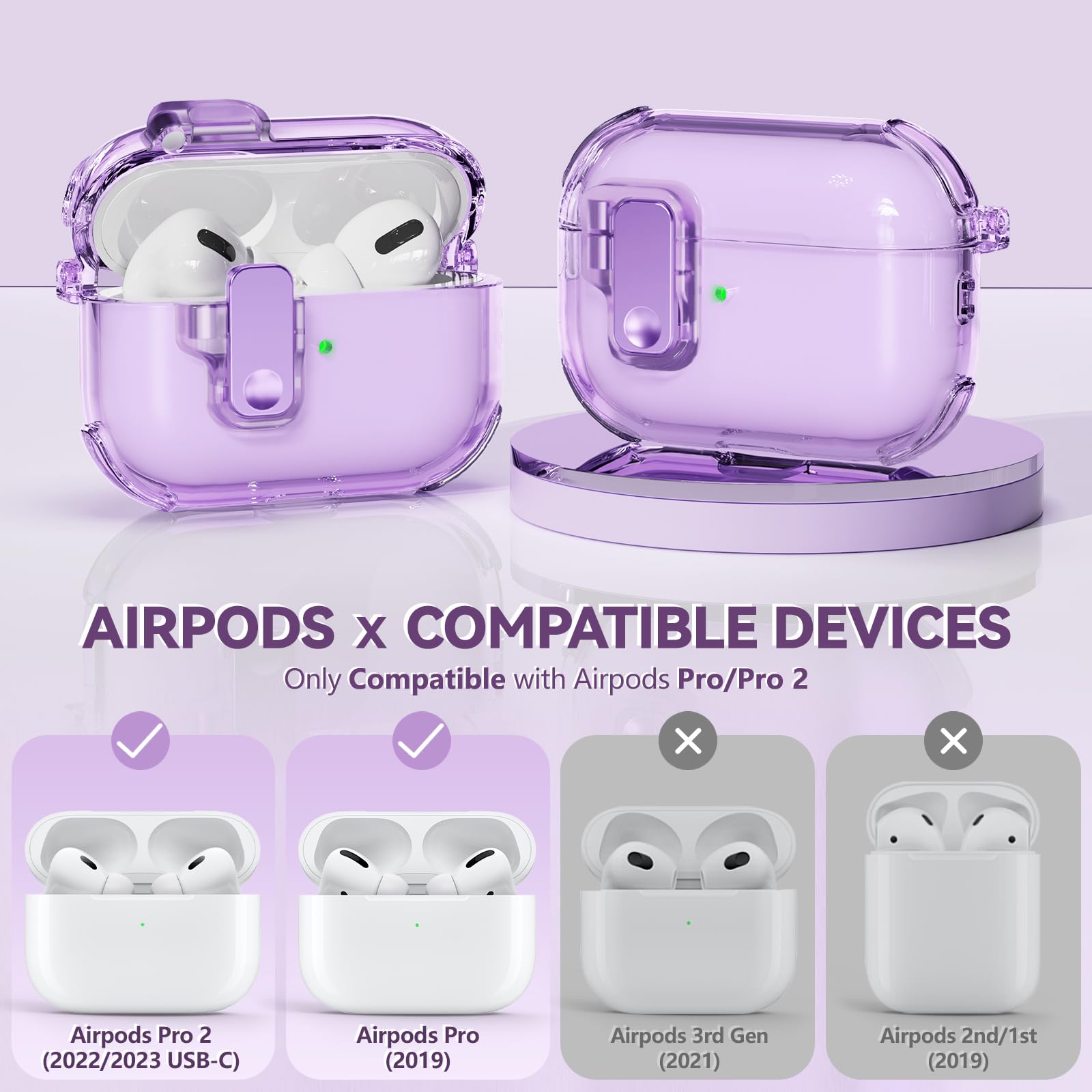 Anc Apple Airpods Generation Apple AirPods With Active Noise