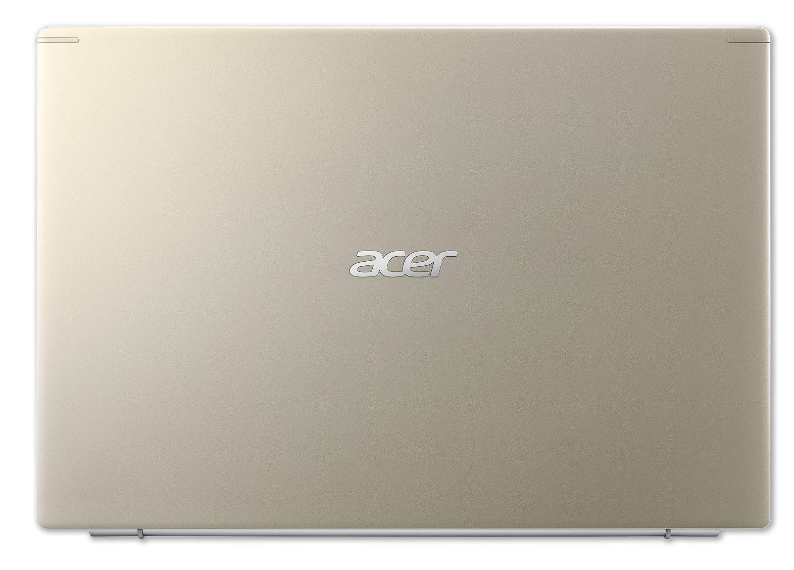 Acer Aspire V5-552PG金色 Windows11美品最終値下げ! acer Aspire 5 Intel Core i5 11th Generation 14 inches(35cm) Gaming