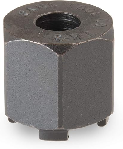 Miniatura 2 de Park Tool Removedor de rueda libre FR-3 SunTour 4 Notch