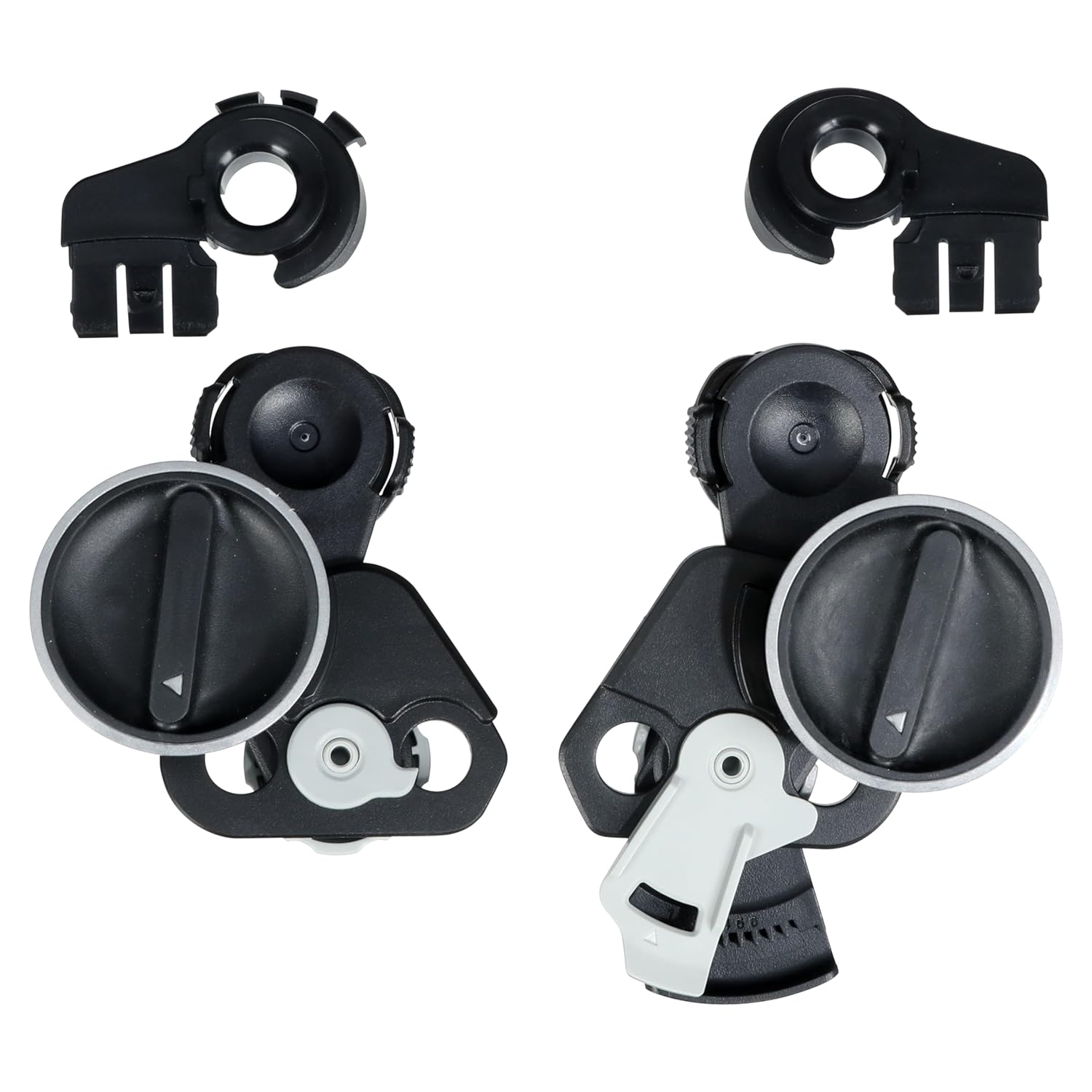 3M™ Speedglas™ G5-03 Pro Safety Helmet Adapter 10-5014-00, for X-5000 Series Safety Helmets, 1 EA/Box