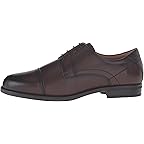 florsheim midtown cap