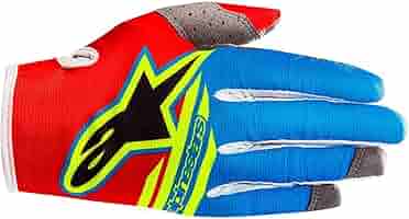 Amazon.co.jp: Alpinestars Union Leレーダーフライトメンズオフ