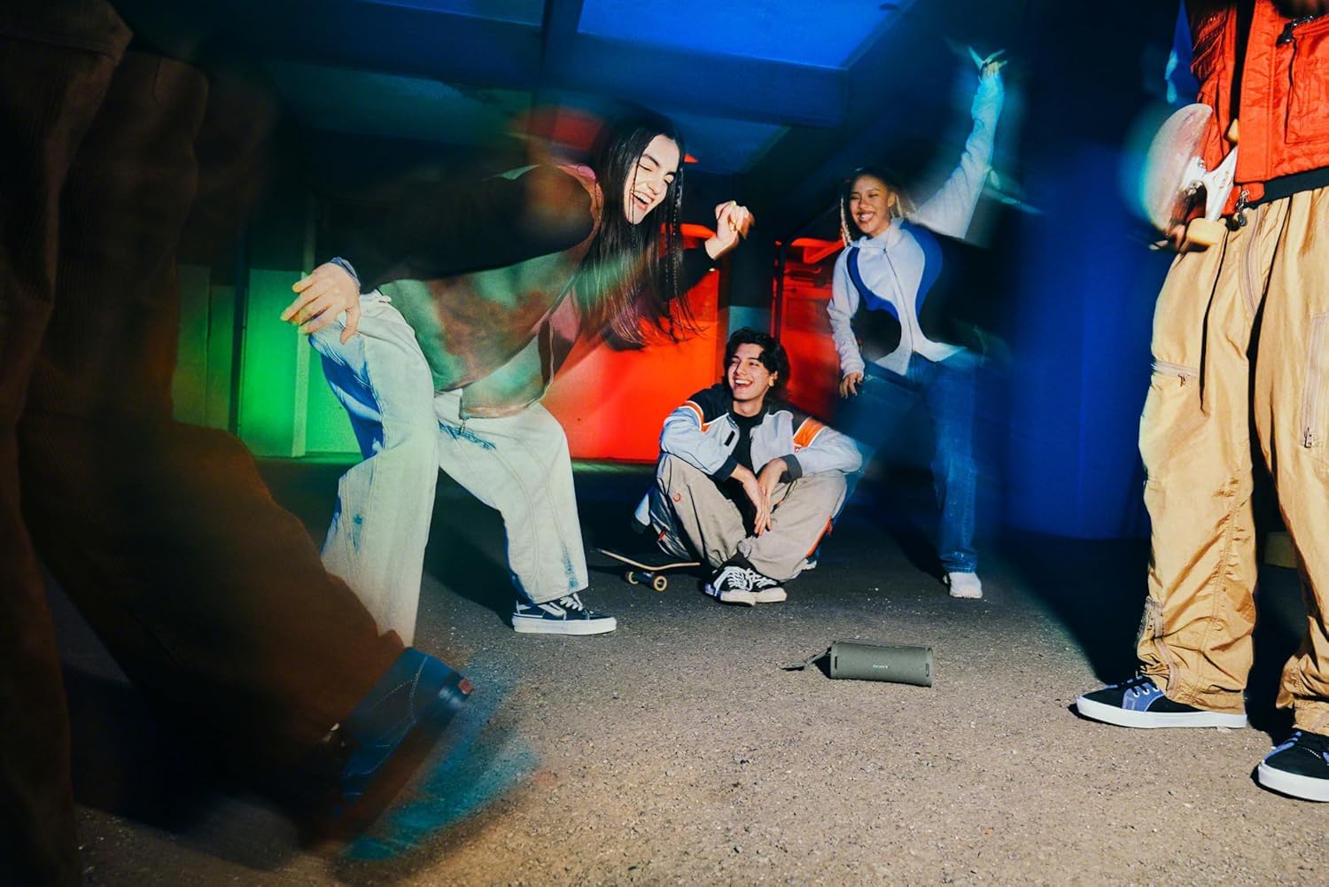 Thumbnail 12