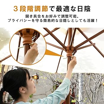 【新品未開封】希少品 ピーター・モッツ　フローラルガーデン パズル Yahoo!オークション -「モッツ」(ジグソーパズル) (パズル)の