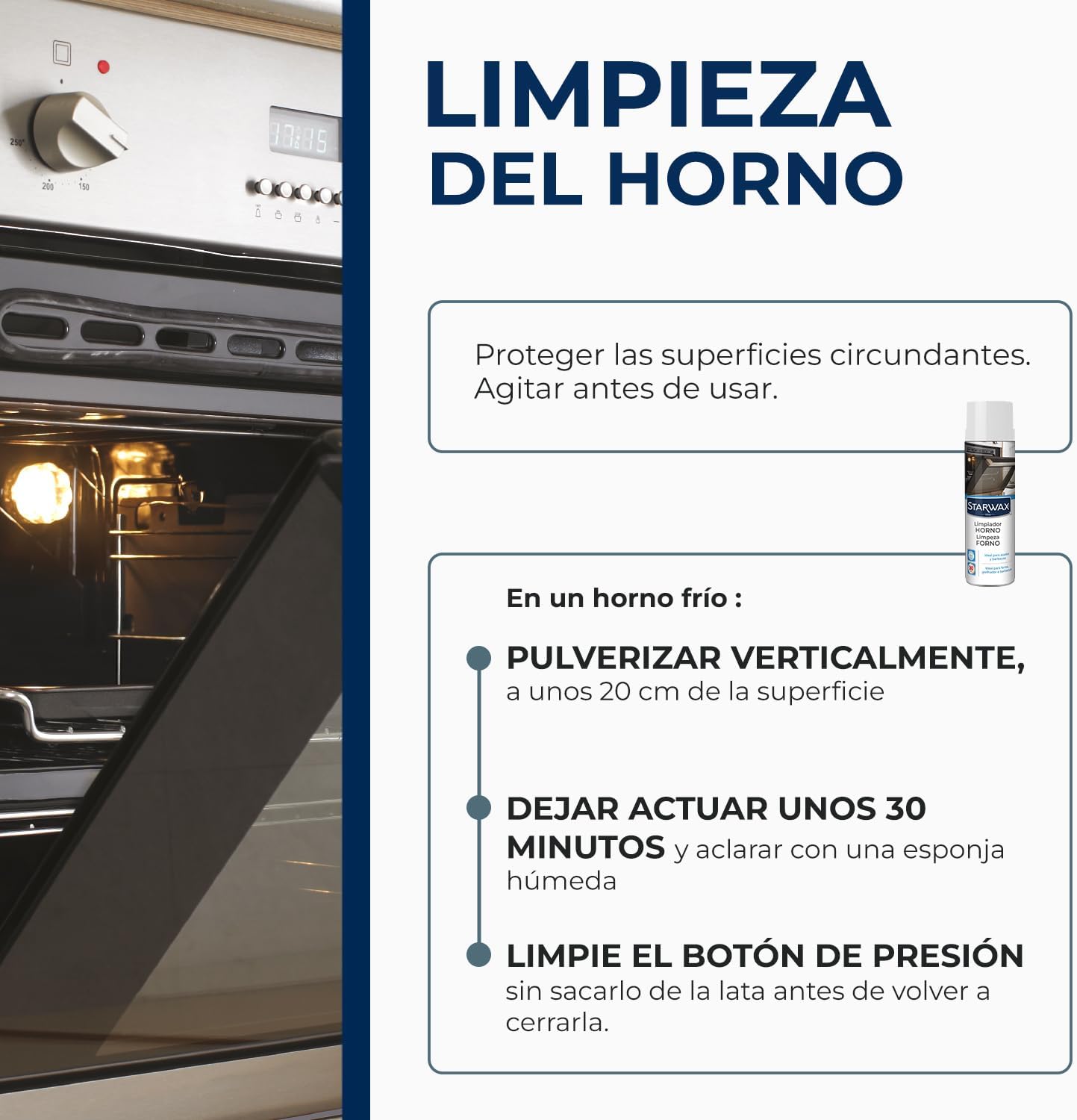 717vCPpFmbL. AC SL1500