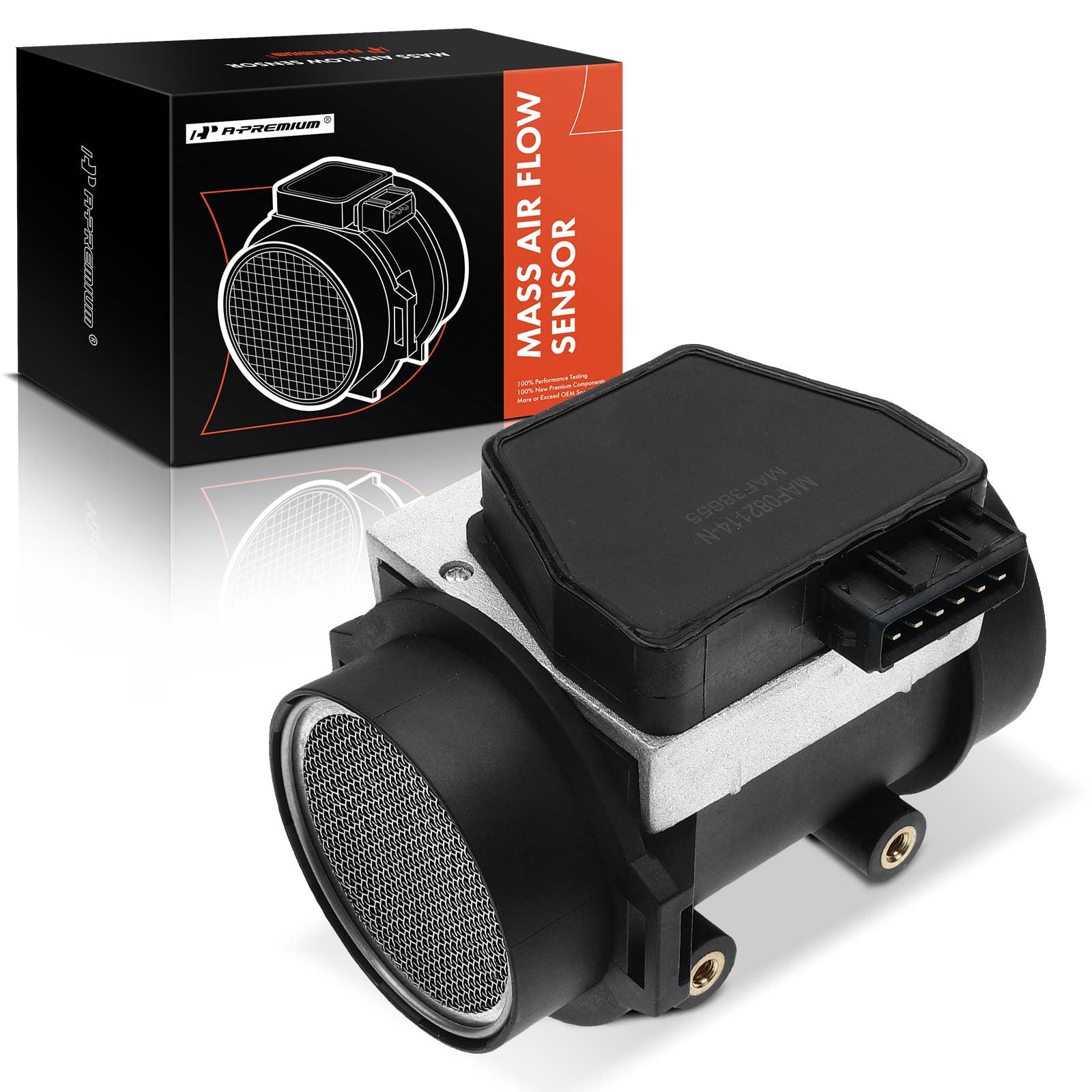 マザーボード semovente OSA18 -100 mitsubishi servo encoder – GREENWAY