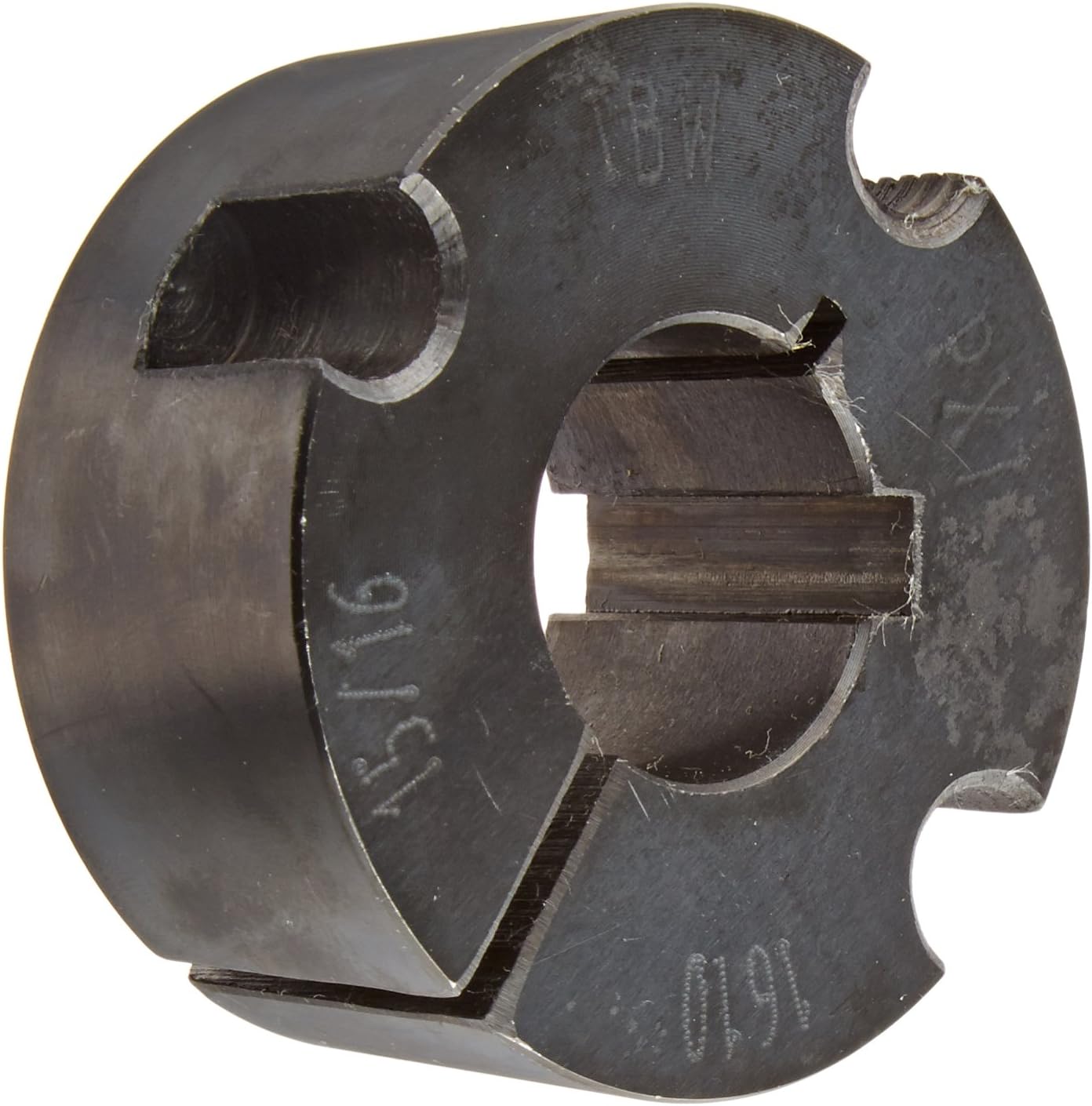 Gates 1610.15/16 TaperLock Bushing, 15/16" Bore, 1.0