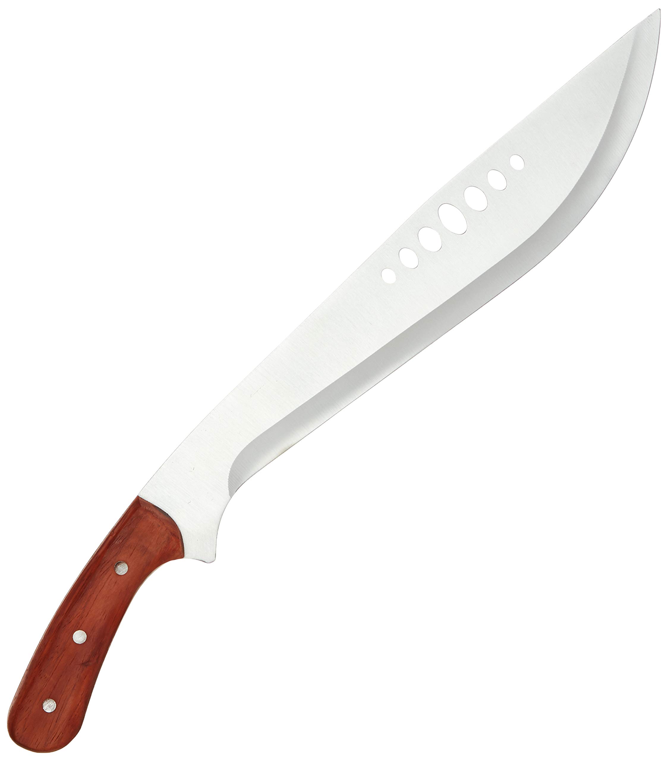 Martinez Albainox Alb-32157 Machete, Marrone, XL