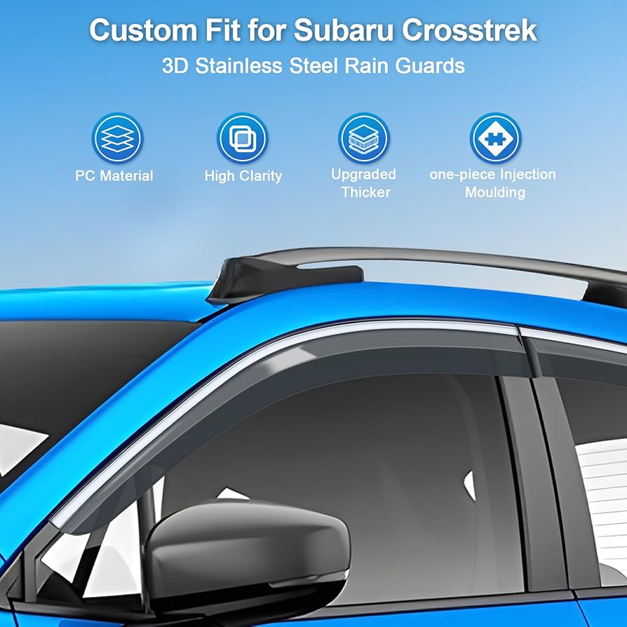 ファビュラス Variable Action Variations Future GPX Cyber Formula Vision