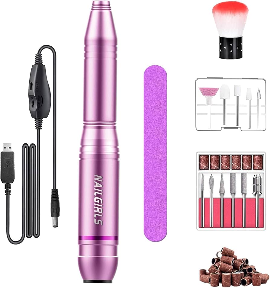 ouinails ネイルマシンネイルマシーン ジェルネイルnail ouinails ネイルマシンネイルマシーン ジェルネイルnail oui