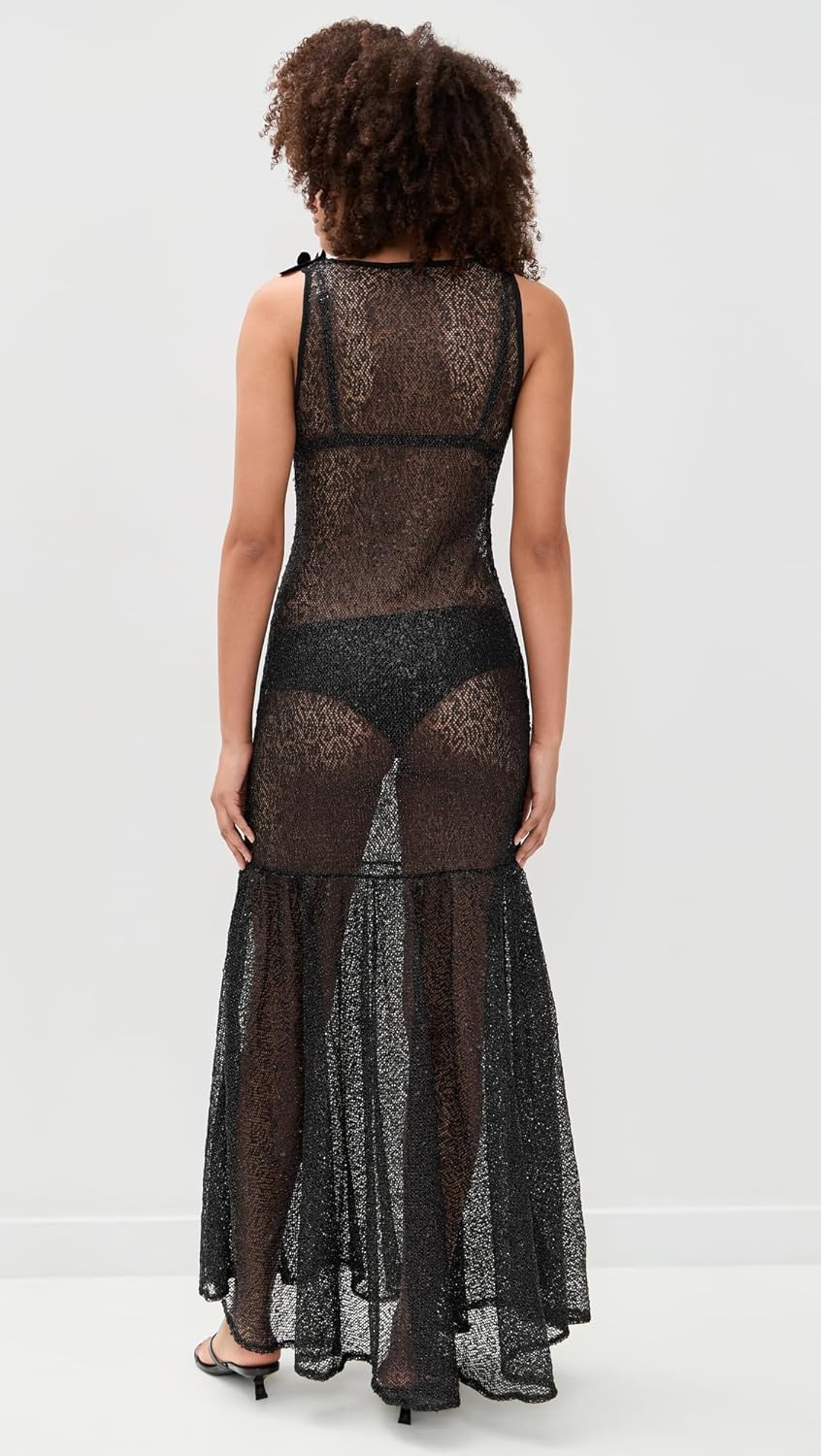 Ancora Women's Auz Dress - Image 3