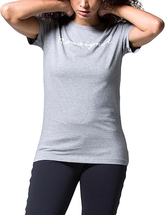 Rossignol Womens Logo Tee