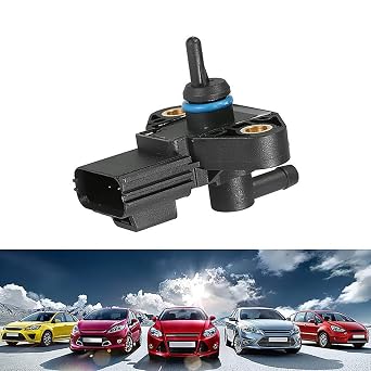Automotive Replacement Oil Pressure Sensors Automobile Replacement Parts US | Boost Sensors Auto Devices Accessories for Men Women Young Pros Beginners Home Business Tech Enthusiast