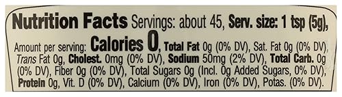 Miniatura 2 de 365 by Whole Foods Market, Mostaza Dijon orgánica, 8 onzas (paquete de 2)