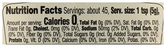 365 by Whole Foods Market, Organic Dijon Mustard, 8 Ounce