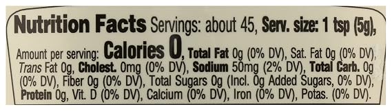 365 by Whole Foods Market, Organic Dijon Mustard, 8 Ounce