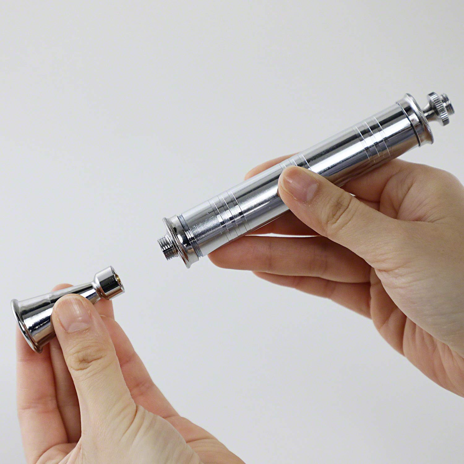 Amazon.com - Wazakura Hanafubuki Flower Sprayer and Syringe