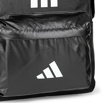 adidas üniseks - Yetişkin KLASİK ÜÇ TARAFLI BACKPACK BACK TO School Sırt Çantası